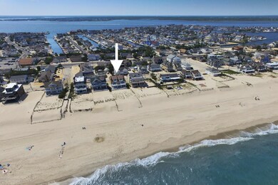 270 Sunset Ln, Mantoloking, NJ 08738 - photo 3