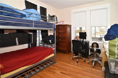 Unit 1 bed 3