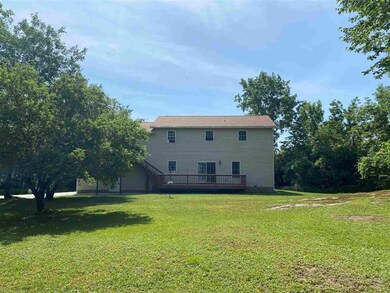 3193 Oakland Station Rd, Saint Albans, VT 05478 - photo 5