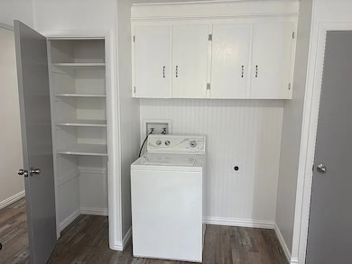 10401 County Road 2326, Terrell, TX 75160 - photo 5