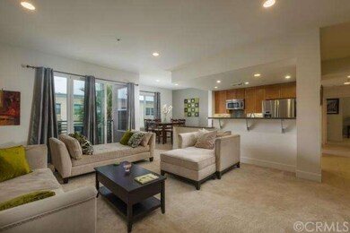 Large Living Room