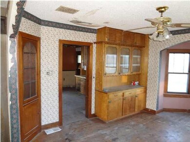 5230 SW 84th St unit 5230 SW 84TH ST, Sedgwick, KS 67135 - photo 3