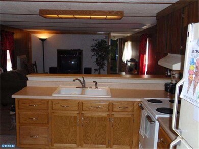 237 Lexington Dr, Hereford, PA 18056 - photo 7