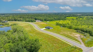 3534 36th St S, St. Cloud, MN 56301 - photo 4