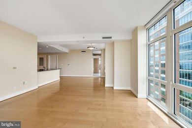 One Park Crest unit 1205, McLean, VA 22102 - photo 4