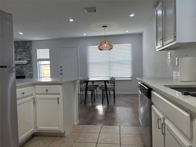 8402 Priest River Dr, Round Rock, TX 78681 - photo 4