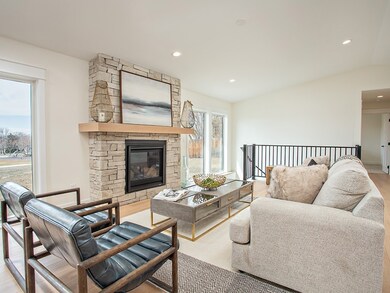 5404 Gene Sarazen Dr, Billings, MT 59106 - photo 2