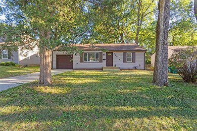 11513 W 69th St, Shawnee, KS 66203 - photo 3