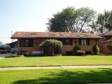 52 Carnation St, Dyer, IN 46311 - photo 3