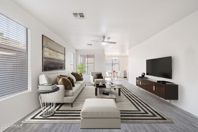 263 N Kimberlee Way, Chandler, AZ 85225 - photo 3