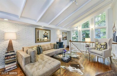 37 Freemont Ave, Takoma Park, MD 20912 - photo 3