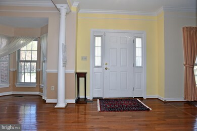 3620 Martins Dairy Cir, Olney, MD 20832 - photo 4