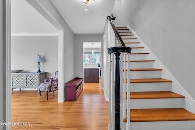 66 Ballantine Rd, Middletown, NJ 07748 - photo 5