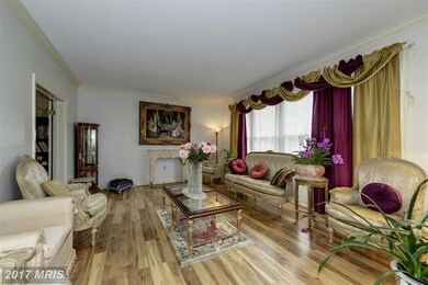 13206 Franklin View Ct, Fairfax, VA 22033 - photo 6