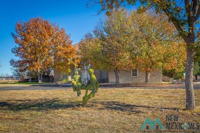 2909 Mcpherson Rd, Roswell, NM 88201 - photo 4