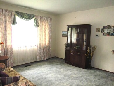 2903 E Berwyn St, Indianapolis, IN 46203 - photo 3