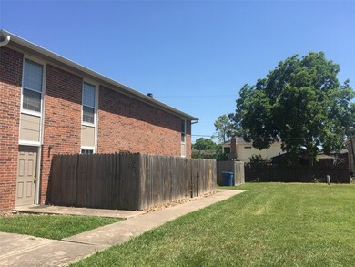 3320 Avenue O unit A, Rosenberg, TX 77471 - photo 3