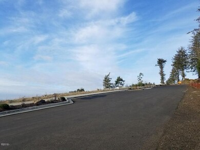 Lot 15 Lillian Ln, Depoe Bay, OR 97341 - photo 3