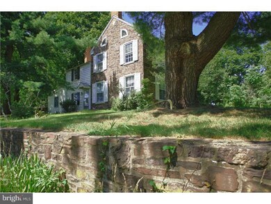 94 Lily Valley Rd, Pipersville, PA 18947 - photo 2