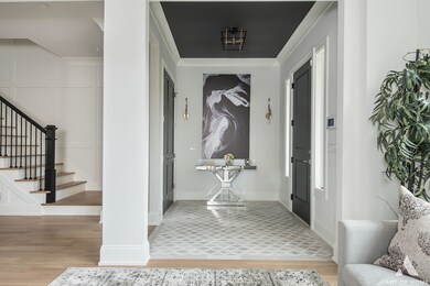 4830 N Leavitt St, Chicago, IL 60625 - photo 3