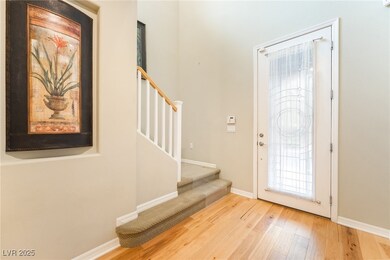 62 Myrtle Springs Ct, Las Vegas, NV 89148 - photo 3