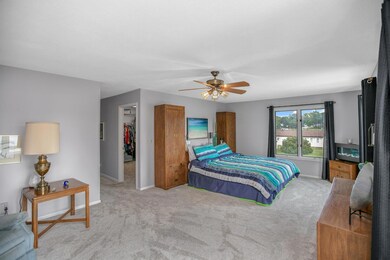 12703 Bidelman Rd Three Rivers-large-026