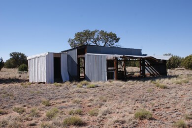 Outbuilding
