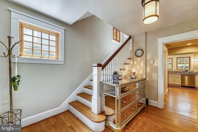 710 Chesapeake Ave, Annapolis, MD 21403 - photo 7