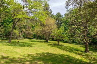 453 Route 385, Catskill, NY 12414 - photo 4