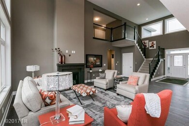 8024 NW 95th Cir, Johnston, IA 50131 - photo 7