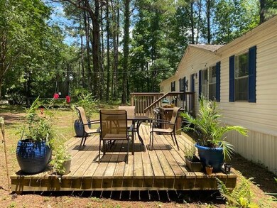 15011 Wilrob Dr, Tallahassee, FL 32309 - photo 7