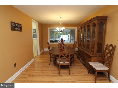 1153 N Tuckahoe Rd, Williamstown, NJ 08094 - photo 7