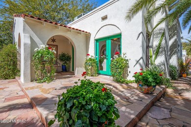 2649 E 6th St, Tucson, AZ 85716 - photo 4