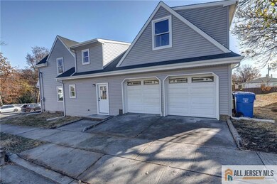 287 Kennedy St, Iselin, NJ 08830 - photo 6