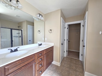 3915 Griese Ln, Grovetown, GA 30813 - photo 7