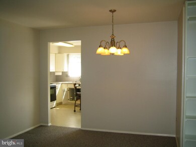 unlisted-address, Lumberton, NJ 08048 - photo 4