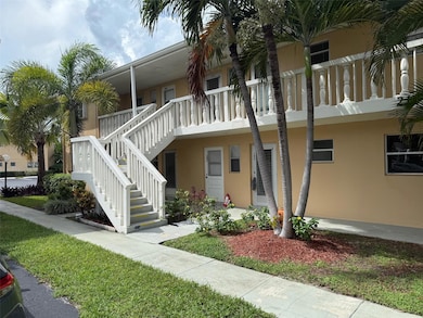 2141 NE 1st Ct unit 102, Boynton Beach, FL 33435 - photo 2