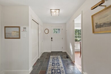 12 Spofford St, Newburyport, MA 01950 - photo 5