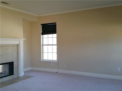 9501 Linden Loop, Westwego, LA 70094 - photo 4