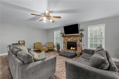 2115 Uniwattee Trail, Dacula, GA 30019 - photo 6