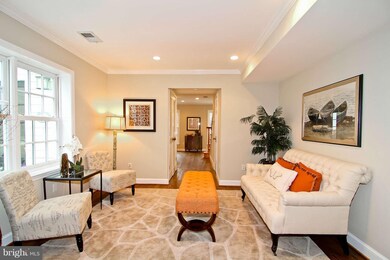 3226 O St NW, Washington, DC 20007 - photo 3