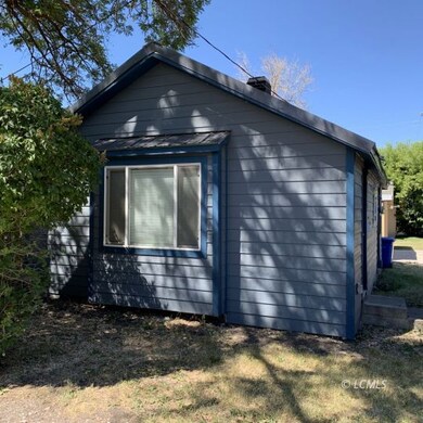 1201/1217 Second, Lakeview, OR 97630 - photo 7