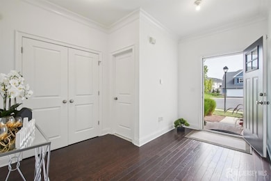 15 Pansy Ct, Somerset, NJ 08873 - photo 4