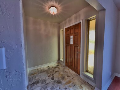 1782 Billy Casper Dr, El Paso, TX 79936 - photo 6