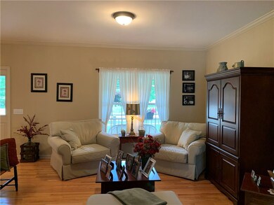 20 Arbor Dr, Coventry, RI 02816 - photo 7