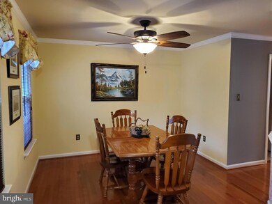 7363 Norris Ave, Sykesville, MD 21784 - photo 6