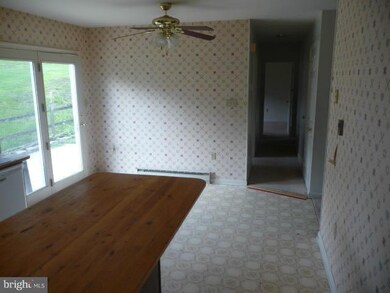 919 E D St, Brunswick, MD 21716 - photo 6