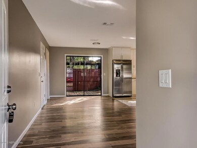 4765 Post St, Jacksonville, FL 32205 - photo 5