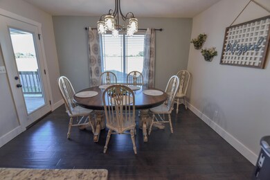 1406 S Antietam Rd, Republic, MO 65738 - photo 7