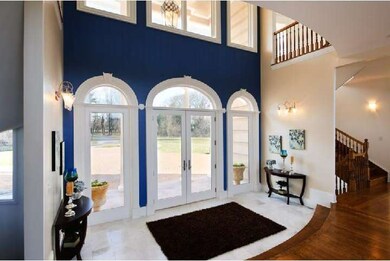 3830 Princeton Pike, Lawrenceville, NJ 08648 - photo 2